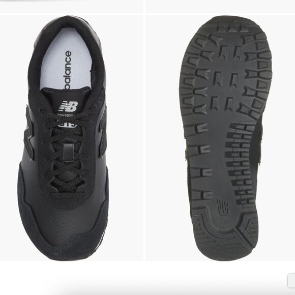 New Balance 515 Sneakers - Picture 5 of 10